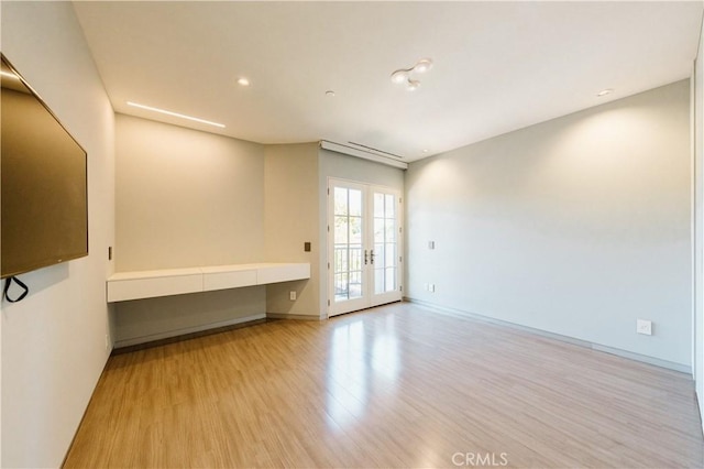 1873 S Los Robles Ave, San Marino, CA 91108 - photo 31