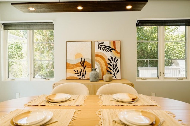 1873 S Los Robles Ave, San Marino, CA 91108 - photo 18