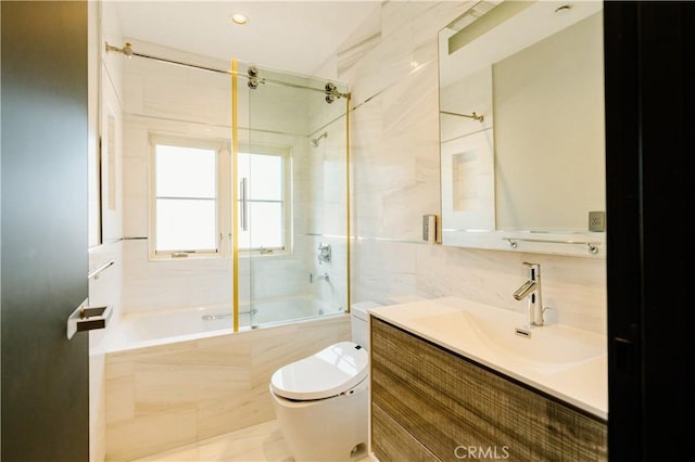 1873 S Los Robles Ave, San Marino, CA 91108 - photo 34