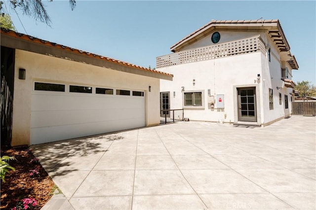 1873 S Los Robles Ave, San Marino, CA 91108 - photo 45