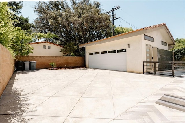 1873 S Los Robles Ave, San Marino, CA 91108 - photo 44