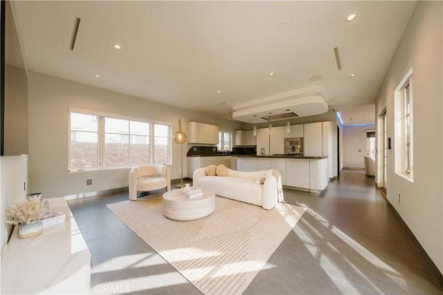 1873 S Los Robles Ave, San Marino, CA 91108 - photo 8