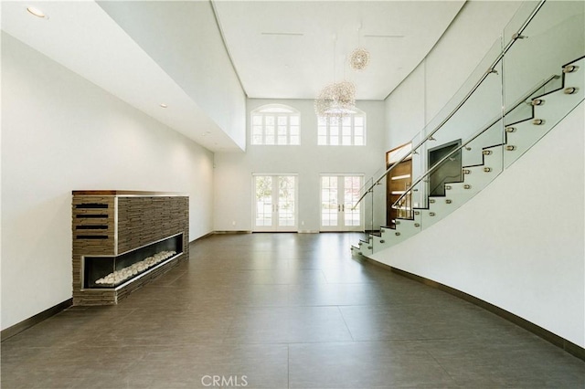 1873 S Los Robles Ave, San Marino, CA 91108 - photo 11