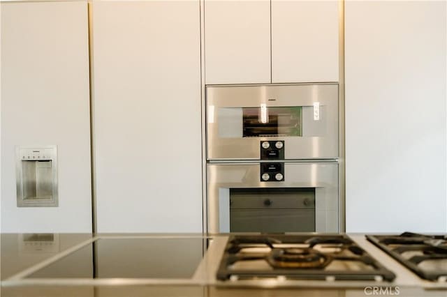 1873 S Los Robles Ave, San Marino, CA 91108 - photo 16