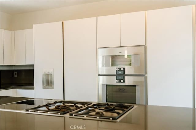 1873 S Los Robles Ave, San Marino, CA 91108 - photo 13