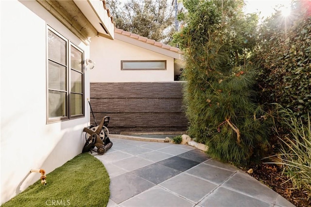1873 S Los Robles Ave, San Marino, CA 91108 - photo 42