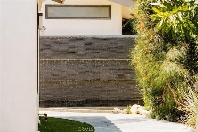1873 S Los Robles Ave, San Marino, CA 91108 - photo 43