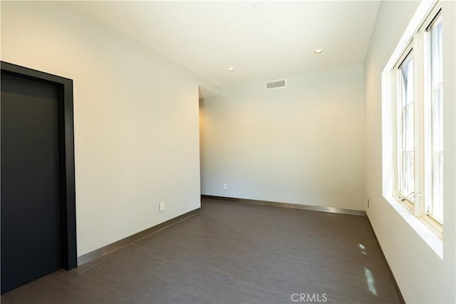 1873 S Los Robles Ave, San Marino, CA 91108 - photo 38