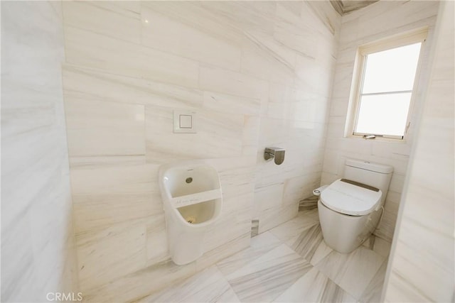 1873 S Los Robles Ave, San Marino, CA 91108 - photo 27