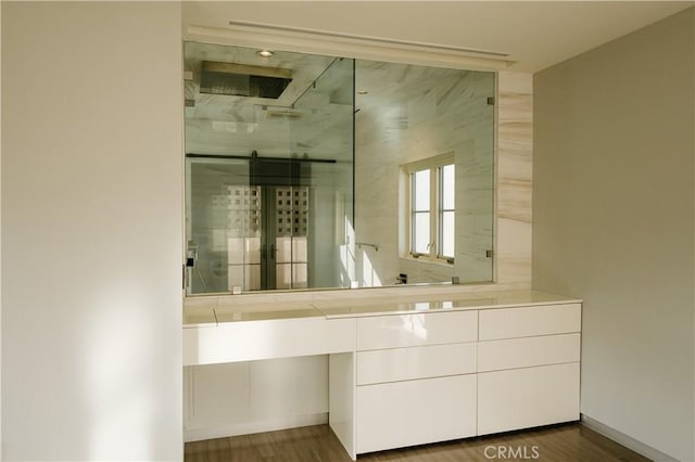 1873 S Los Robles Ave, San Marino, CA 91108 - photo 21