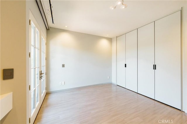 1873 S Los Robles Ave, San Marino, CA 91108 - photo 32