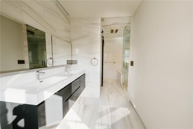 1873 S Los Robles Ave, San Marino, CA 91108 - photo 26