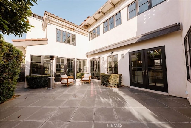 1873 S Los Robles Ave, San Marino, CA 91108 - photo 49