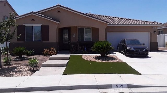 539 Pratt Ct, Perris, CA 92570 - photo 1