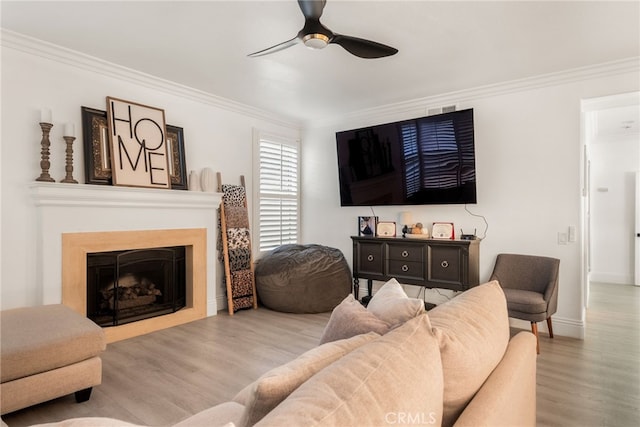 1111 La Salle Cir, Corona, CA 92879 - photo 37