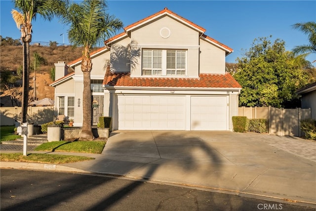1111 La Salle Cir, Corona, CA 92879 - photo 2