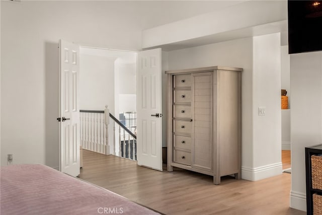 1111 La Salle Cir, Corona, CA 92879 - photo 23