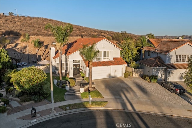 1111 La Salle Cir, Corona, CA 92879 - photo 3
