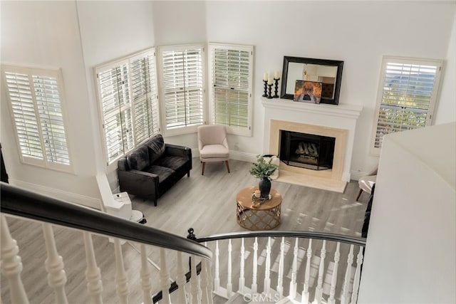 1111 La Salle Cir, Corona, CA 92879 - photo 35