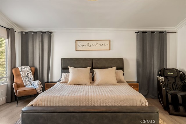1111 La Salle Cir, Corona, CA 92879 - photo 28
