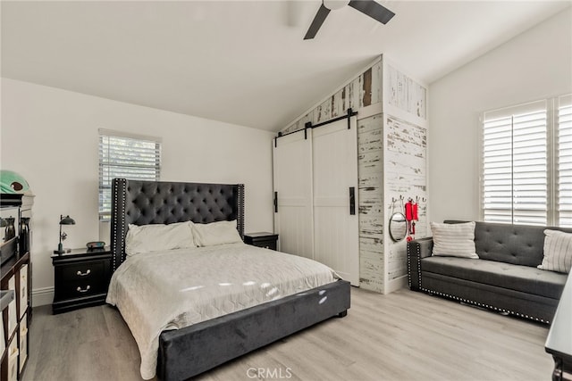 1111 La Salle Cir, Corona, CA 92879 - photo 33
