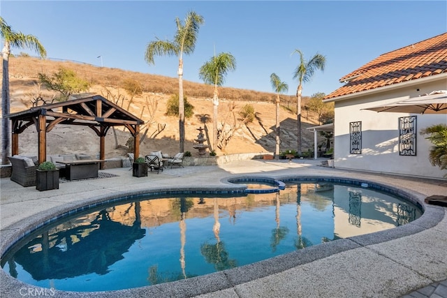 1111 La Salle Cir, Corona, CA 92879 - photo 47