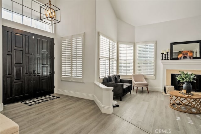 1111 La Salle Cir, Corona, CA 92879 - photo 9