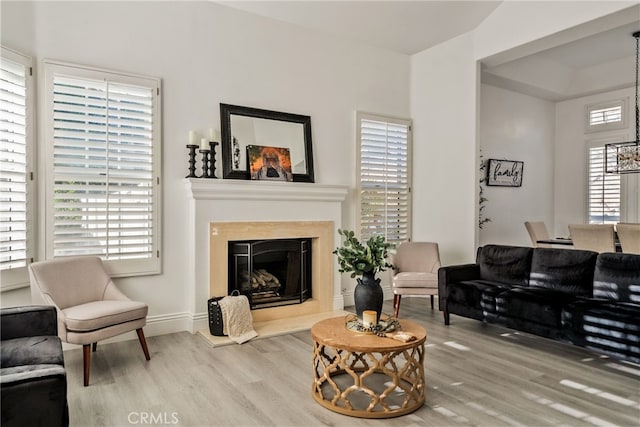 1111 La Salle Cir, Corona, CA 92879 - photo 10