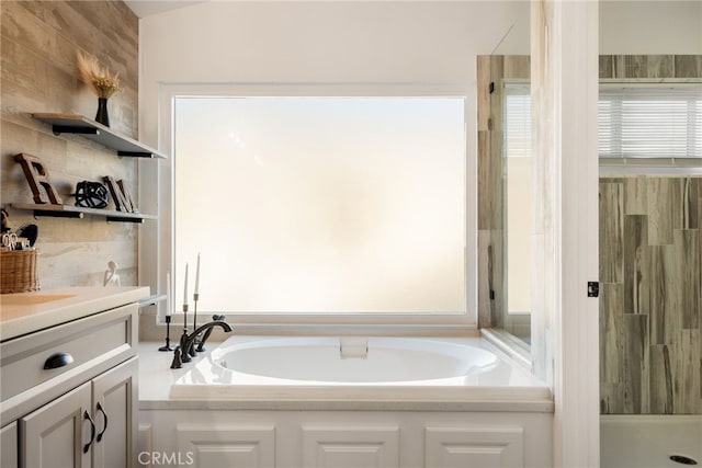 1111 La Salle Cir, Corona, CA 92879 - photo 26