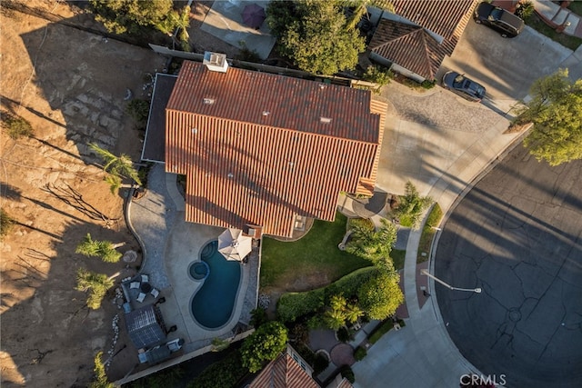 1111 La Salle Cir, Corona, CA 92879 - photo 4