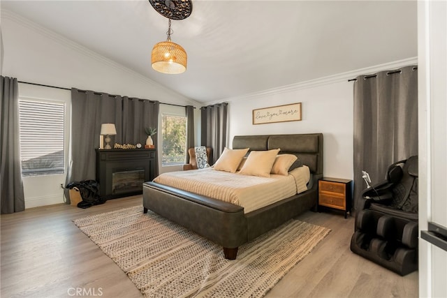 1111 La Salle Cir, Corona, CA 92879 - photo 21