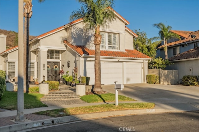 1111 La Salle Cir, Corona, CA 92879 - photo 49