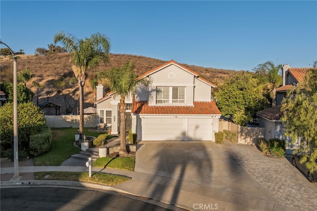 1111 La Salle Cir, Corona, CA 92879 - photo 50