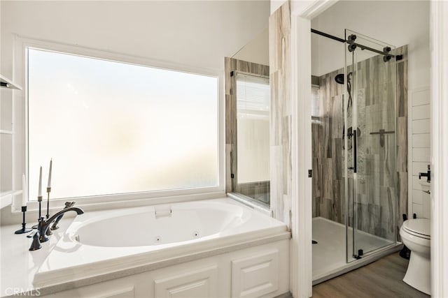 1111 La Salle Cir, Corona, CA 92879 - photo 27
