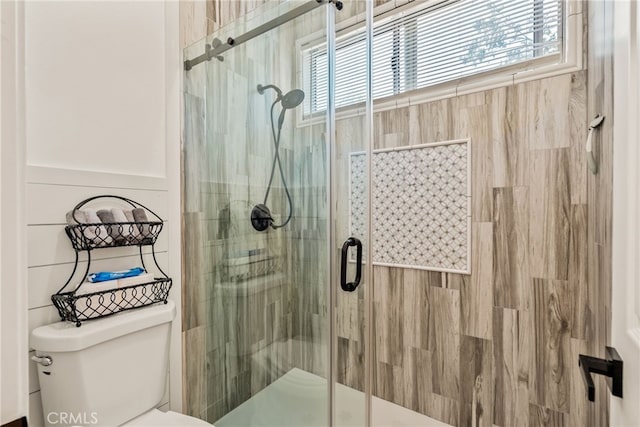 1111 La Salle Cir, Corona, CA 92879 - photo 19