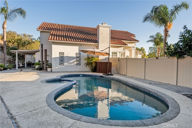 1111 La Salle Cir, Corona, CA 92879 - photo 46