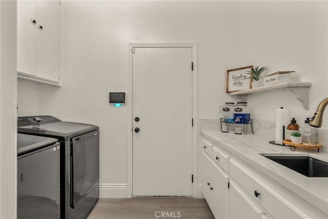 1111 La Salle Cir, Corona, CA 92879 - photo 14