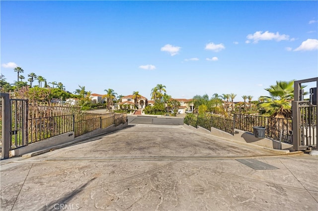 833 Silver Valley Trl, Walnut, CA 91789 - photo 14