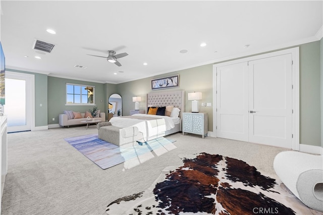 833 Silver Valley Trl, Walnut, CA 91789 - photo 56