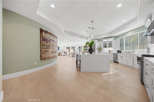 833 Silver Valley Trl, Walnut, CA 91789 - photo 23