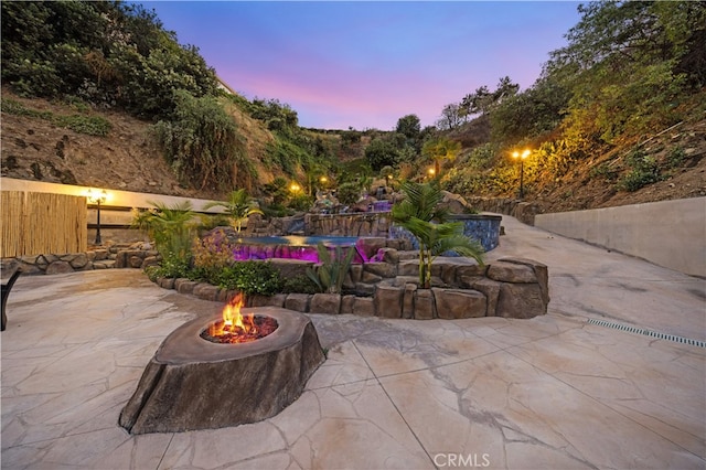 833 Silver Valley Trl, Walnut, CA 91789 - photo 6