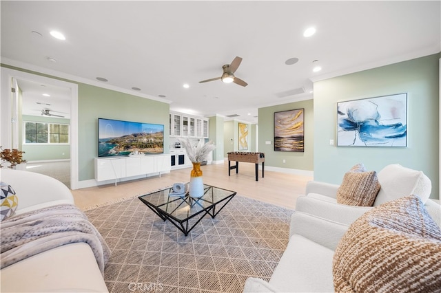 833 Silver Valley Trl, Walnut, CA 91789 - photo 40