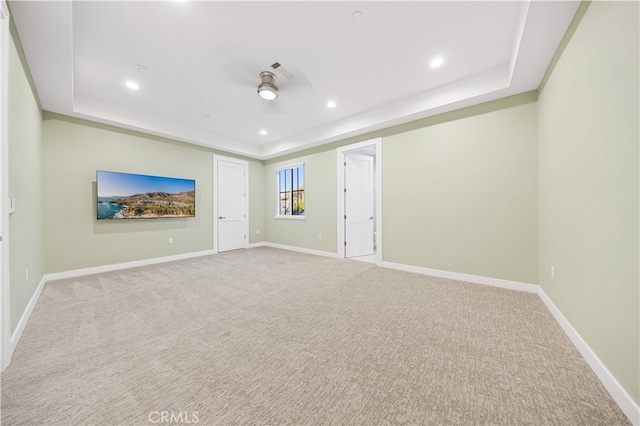 833 Silver Valley Trl, Walnut, CA 91789 - photo 36