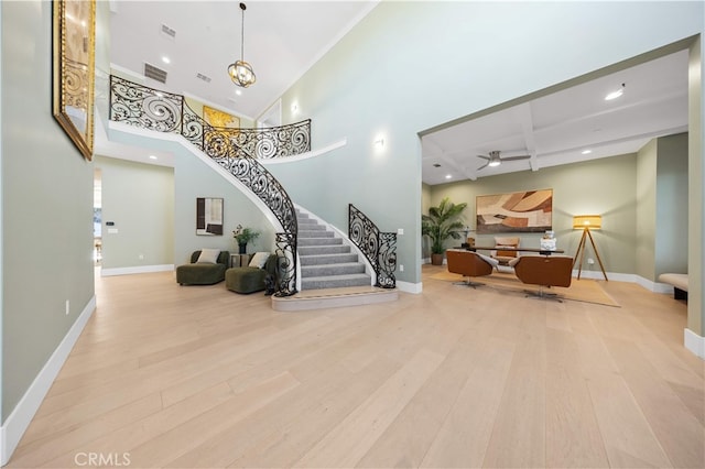 833 Silver Valley Trl, Walnut, CA 91789 - photo 21