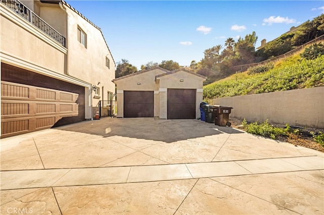 833 Silver Valley Trl, Walnut, CA 91789 - photo 15