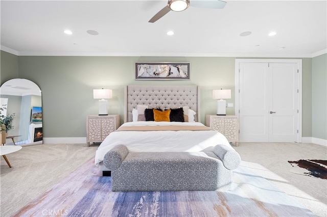 833 Silver Valley Trl, Walnut, CA 91789 - photo 57