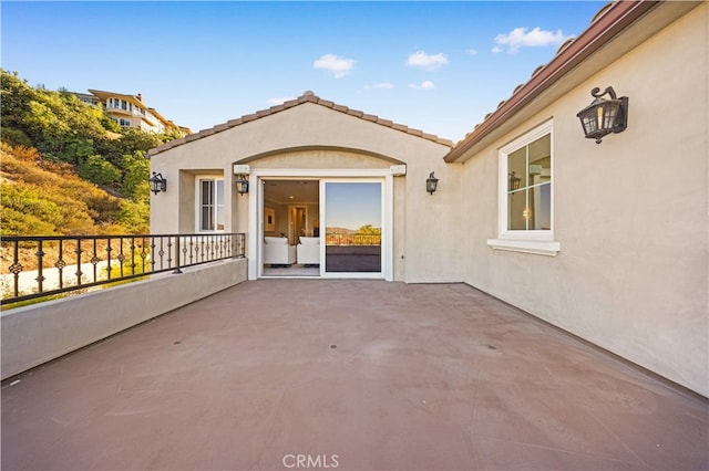 833 Silver Valley Trl, Walnut, CA 91789 - photo 44