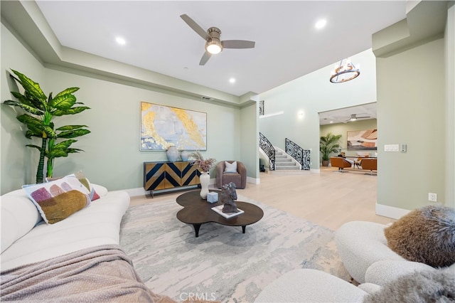 833 Silver Valley Trl, Walnut, CA 91789 - photo 20
