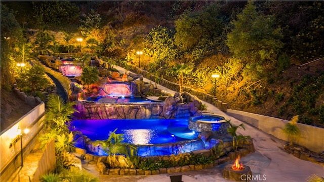 833 Silver Valley Trl, Walnut, CA 91789 - photo 8