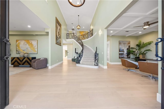 833 Silver Valley Trl, Walnut, CA 91789 - photo 17